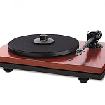 Проигрыватель винила Music Hall mmf 5.1 se